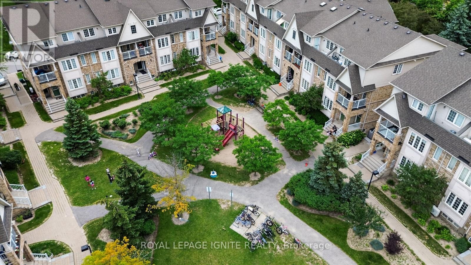 29-42 Pinery Trail, Toronto, ON, M1B 6H9 - 3