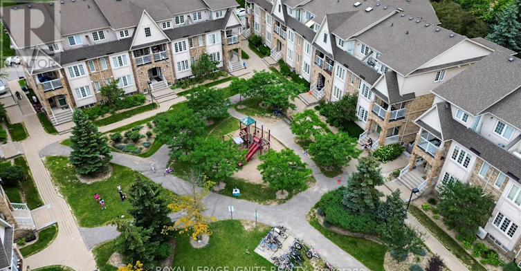 29-42 Pinery Trail, Toronto, ON, M1B 6H9 - 3
