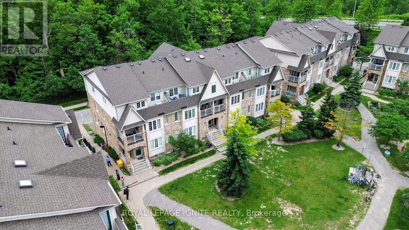 29-42 Pinery Trail, Toronto, ON, M1B 6H9 - 26