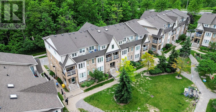 29-42 Pinery Trail, Toronto, ON, M1B 6H9 - 26