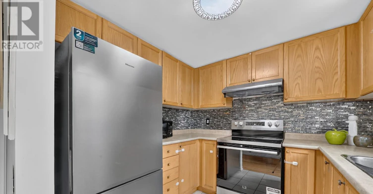 29-42 Pinery Trail, Toronto, ON, M1B 6H9 - 9
