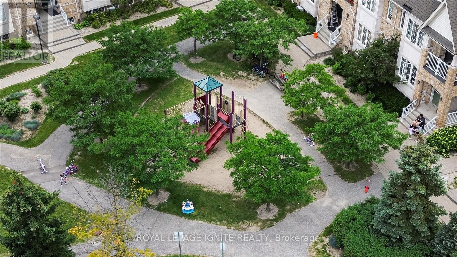 29-42 Pinery Trail, Toronto, ON, M1B 6H9 - 23