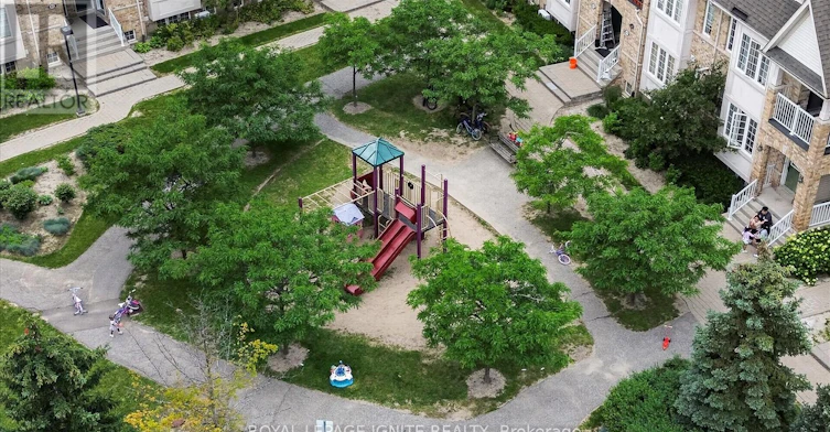29-42 Pinery Trail, Toronto, ON, M1B 6H9 - 23