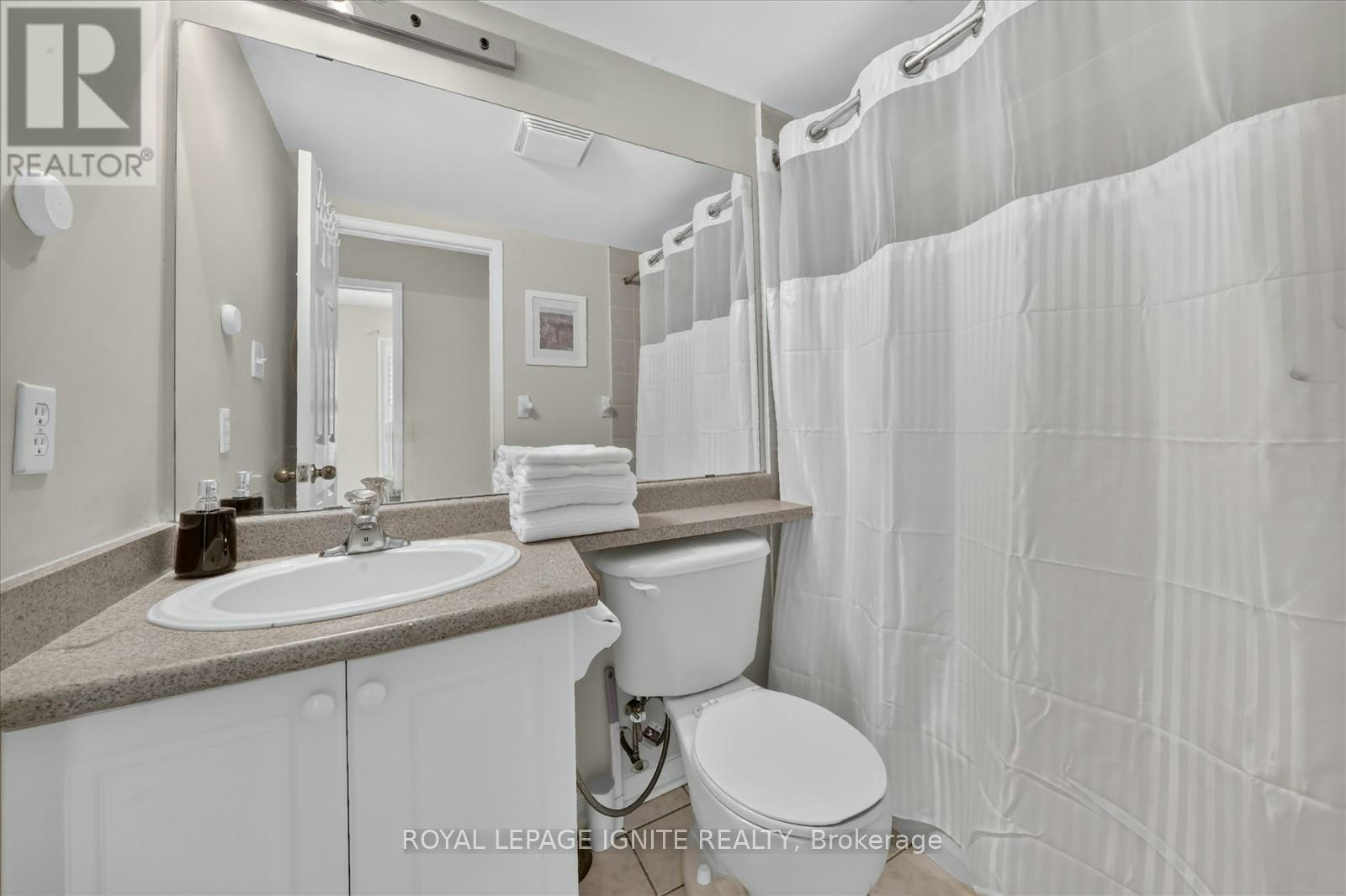 29-42 Pinery Trail, Toronto, ON, M1B 6H9 - 18