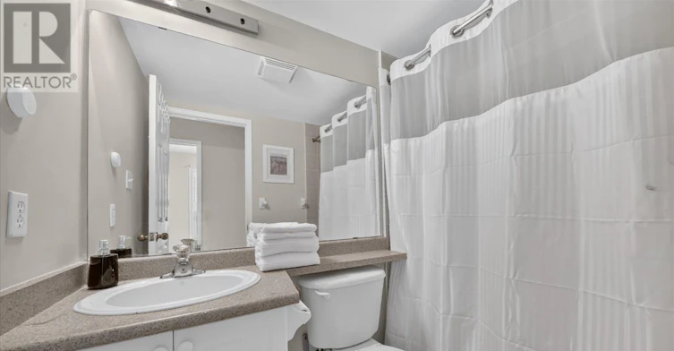 29-42 Pinery Trail, Toronto, ON, M1B 6H9 - 18