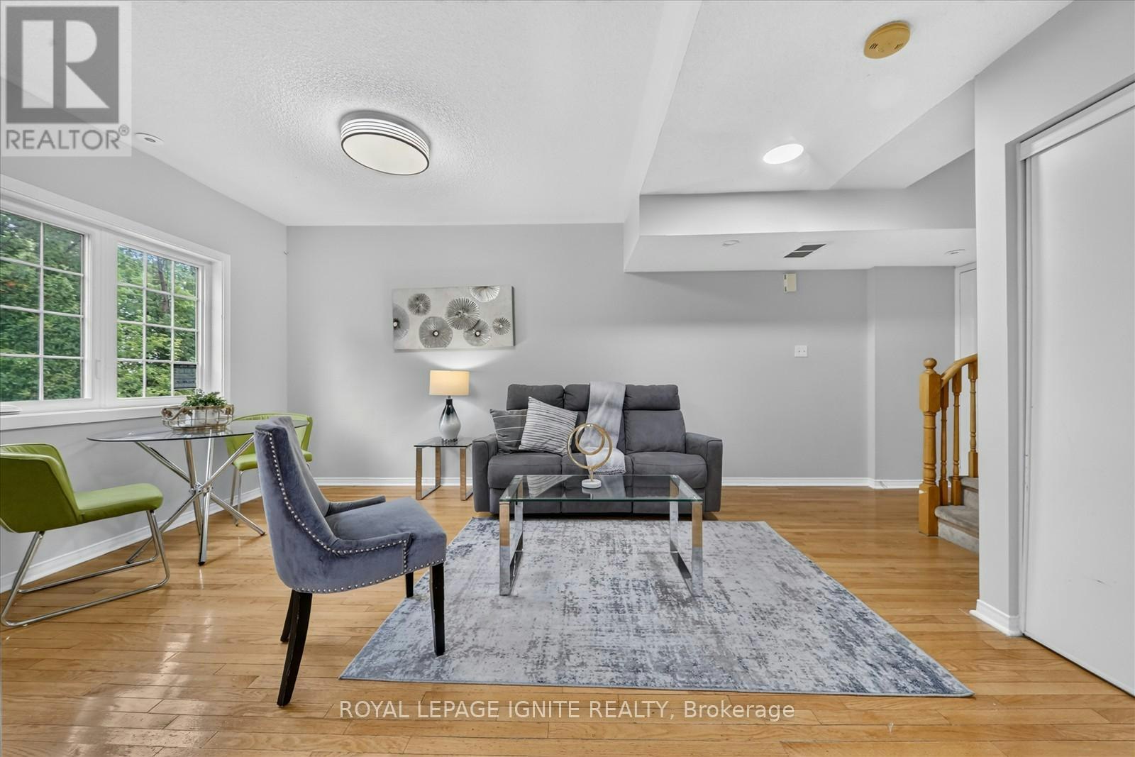 29-42 Pinery Trail, Toronto, ON, M1B 6H9 - 8