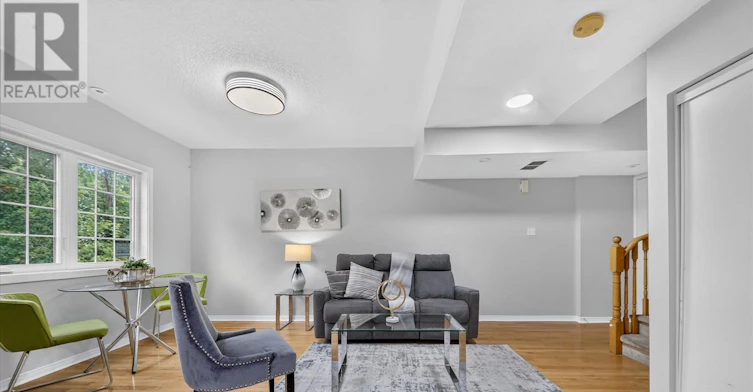 29-42 Pinery Trail, Toronto, ON, M1B 6H9 - 8