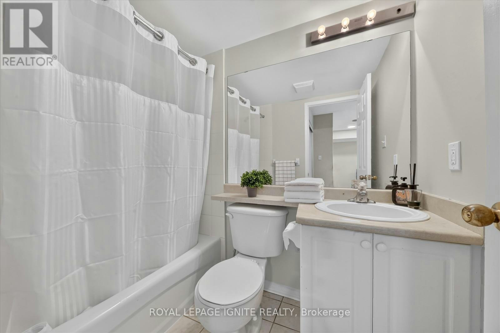 29-42 Pinery Trail, Toronto, ON, M1B 6H9 - 13