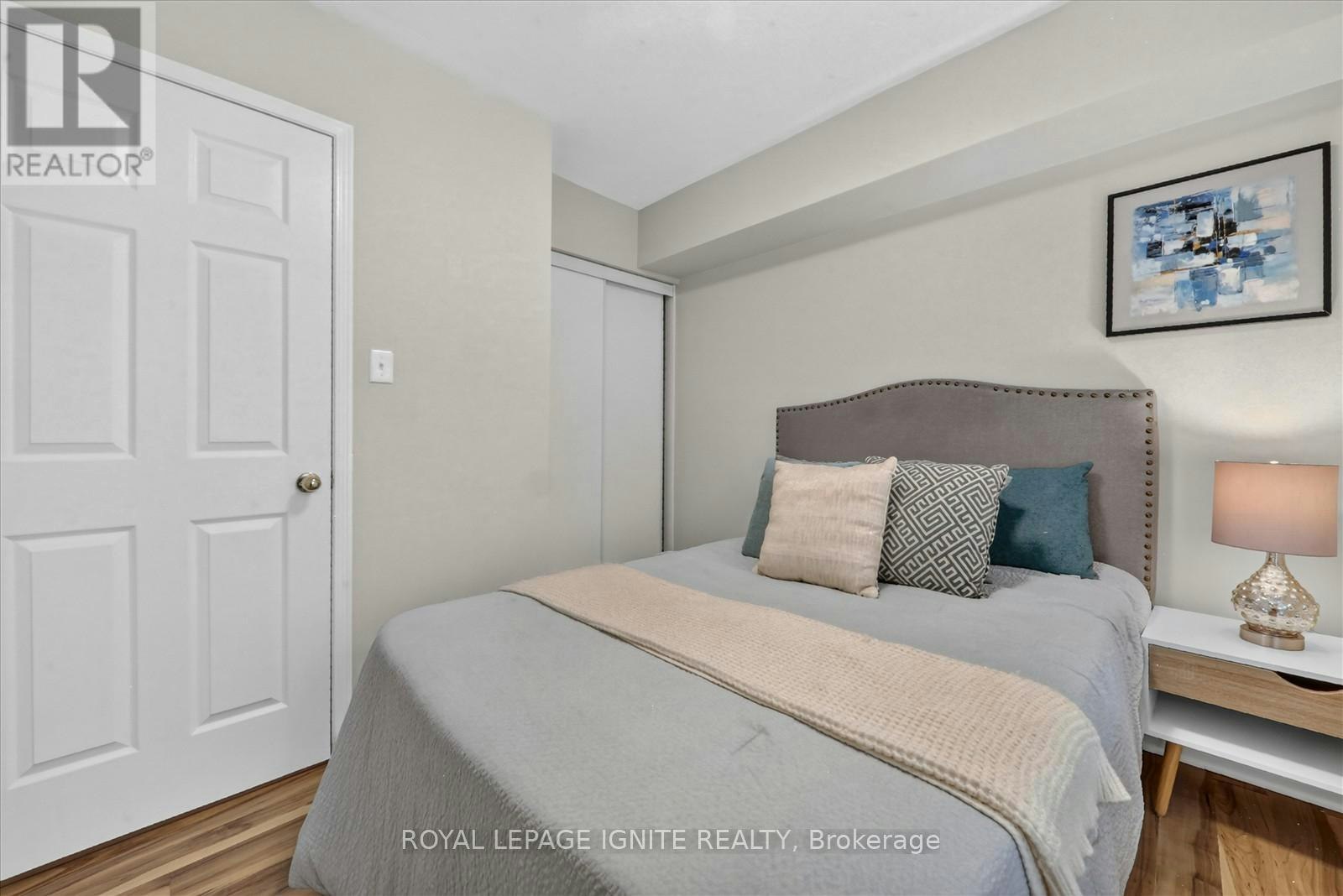 29-42 Pinery Trail, Toronto, ON, M1B 6H9 - 20