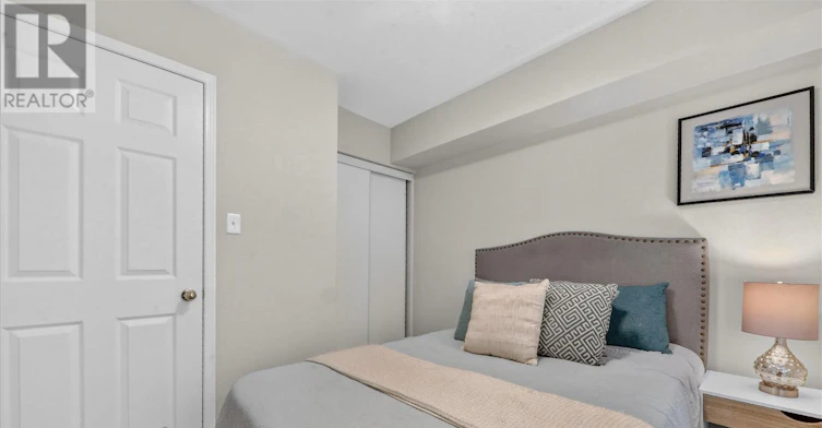 29-42 Pinery Trail, Toronto, ON, M1B 6H9 - 20