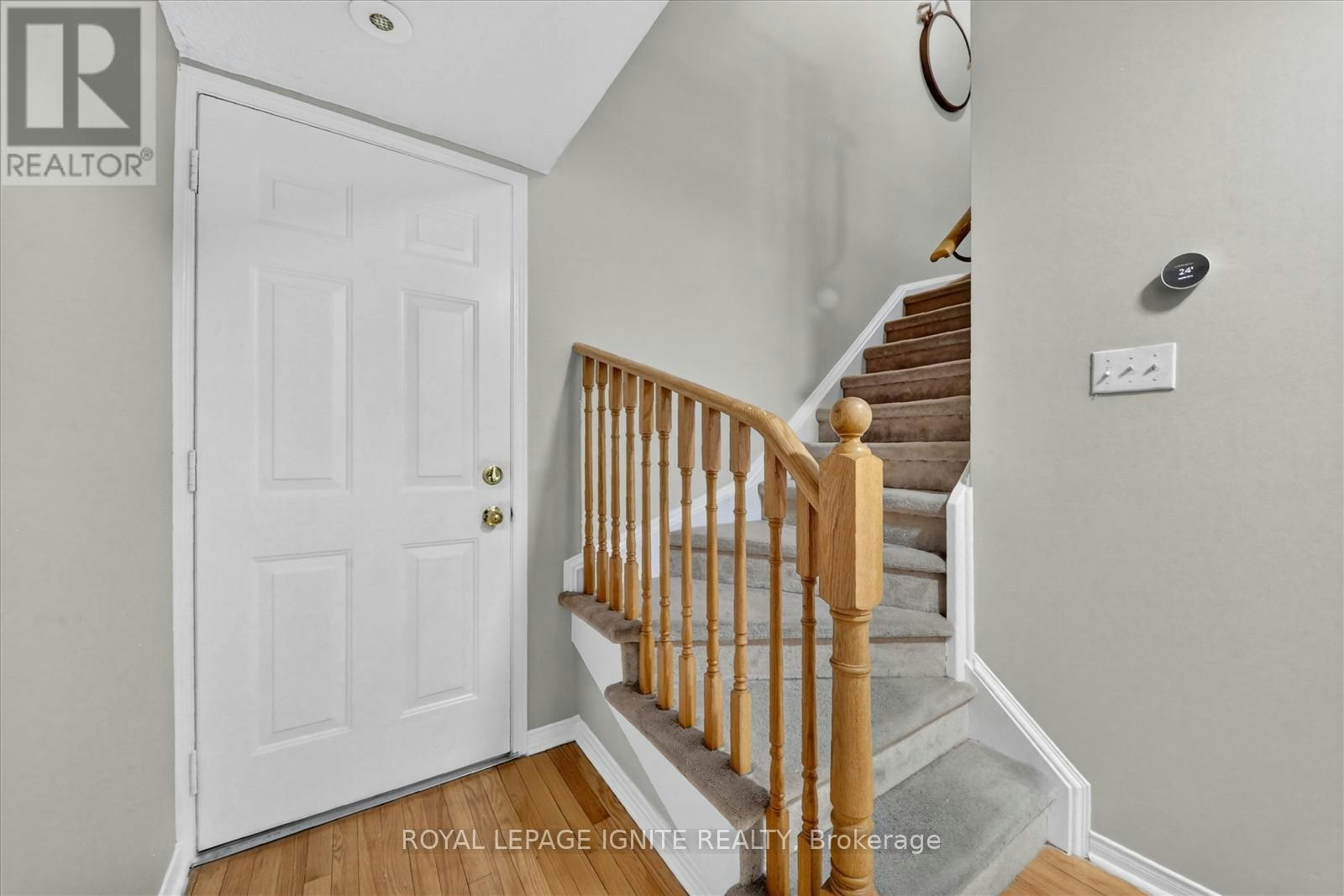 29-42 Pinery Trail, Toronto, ON, M1B 6H9 - 5