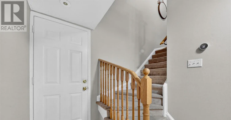 29-42 Pinery Trail, Toronto, ON, M1B 6H9 - 5