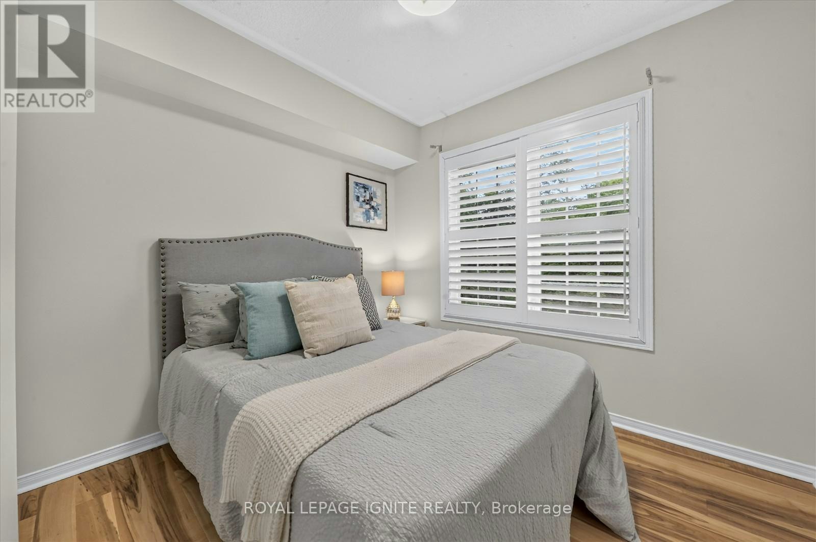 29-42 Pinery Trail, Toronto, ON, M1B 6H9 - 19