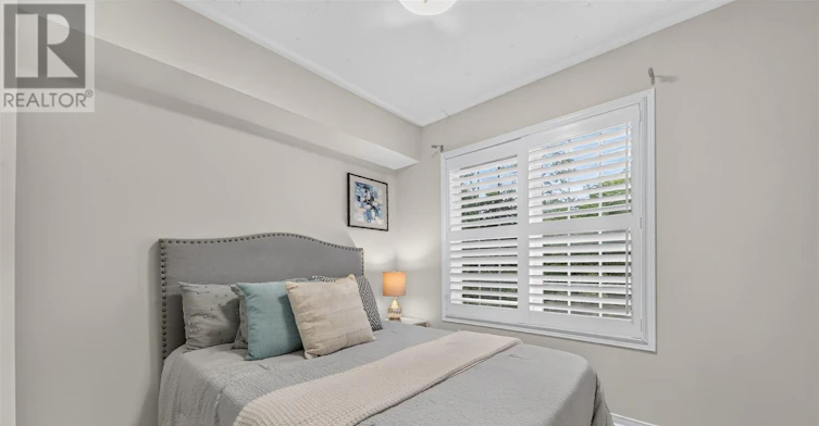 29-42 Pinery Trail, Toronto, ON, M1B 6H9 - 19
