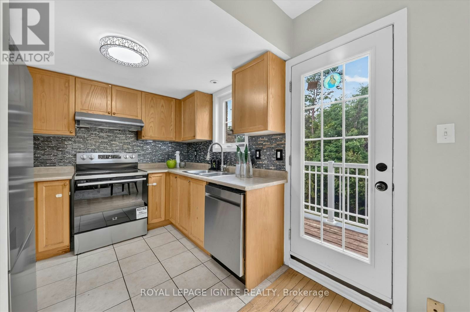 29-42 Pinery Trail, Toronto, ON, M1B 6H9 - 10