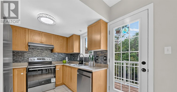 29-42 Pinery Trail, Toronto, ON, M1B 6H9 - 10