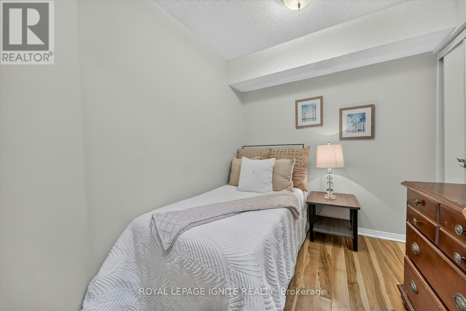 29-42 Pinery Trail, Toronto, ON, M1B 6H9 - 21