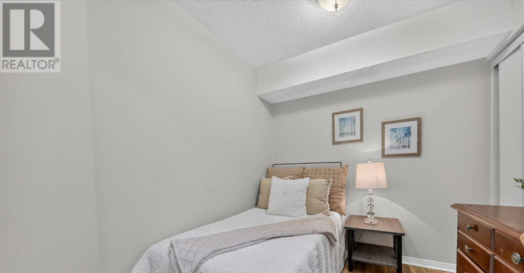 29-42 Pinery Trail, Toronto, ON, M1B 6H9 - 21