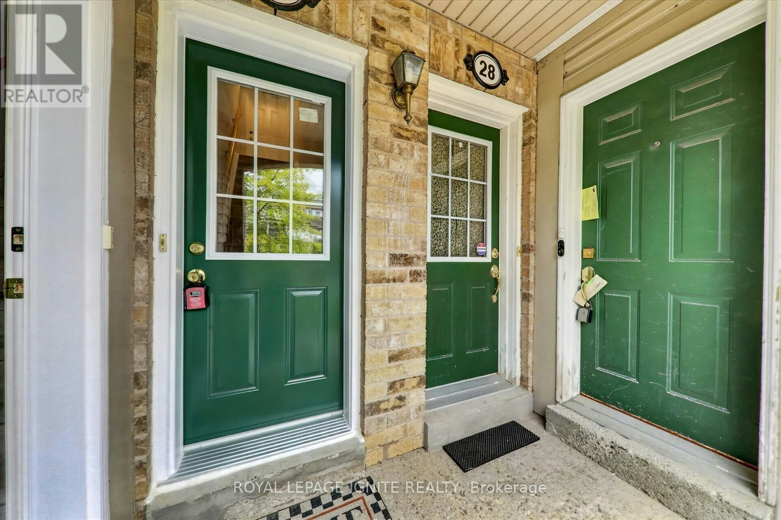 29-42 Pinery Trail, Toronto, ON, M1B 6H9 - 4