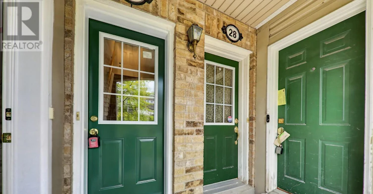 29-42 Pinery Trail, Toronto, ON, M1B 6H9 - 4