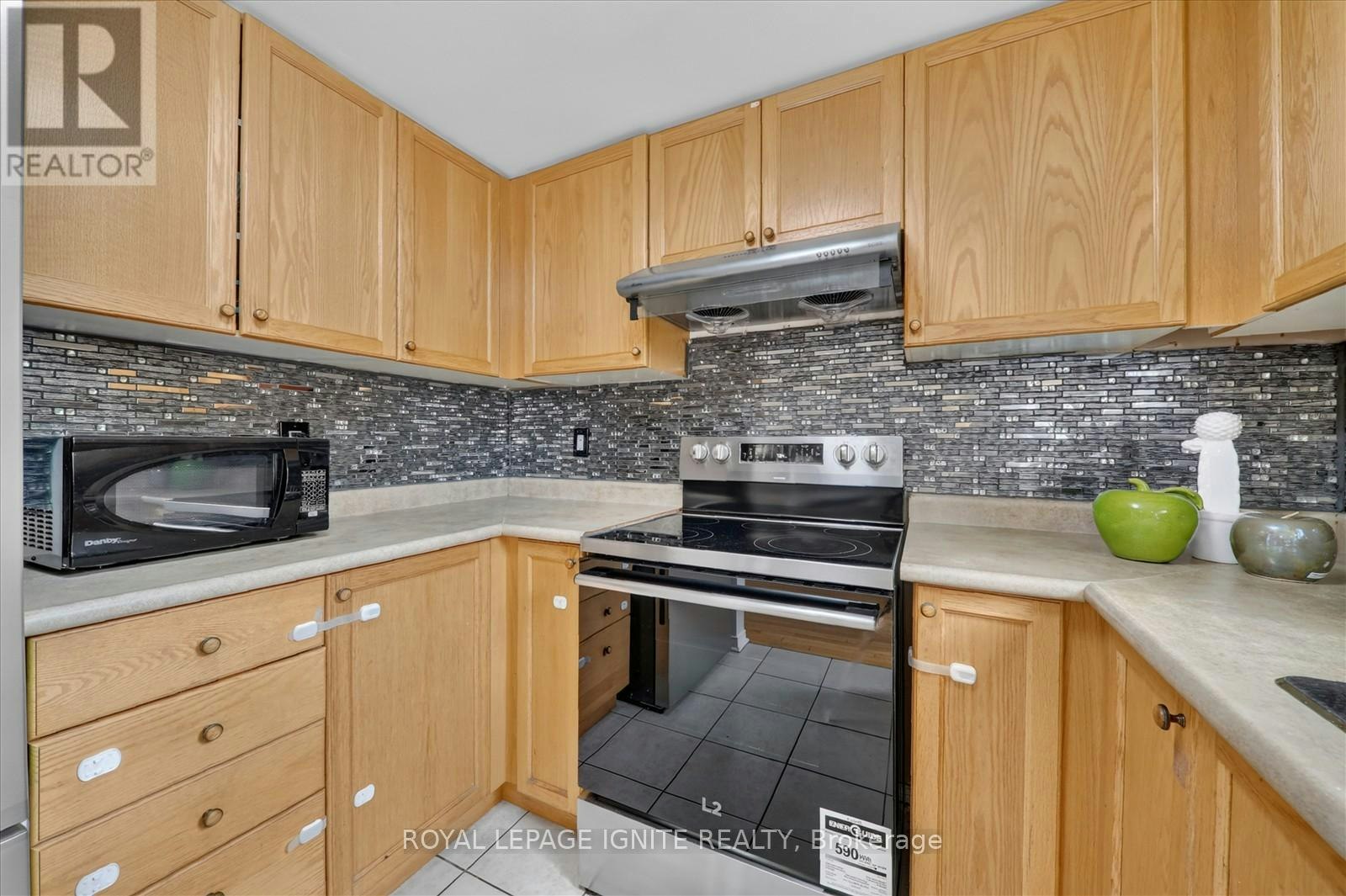 29-42 Pinery Trail, Toronto, ON, M1B 6H9 - 11