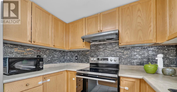 29-42 Pinery Trail, Toronto, ON, M1B 6H9 - 11