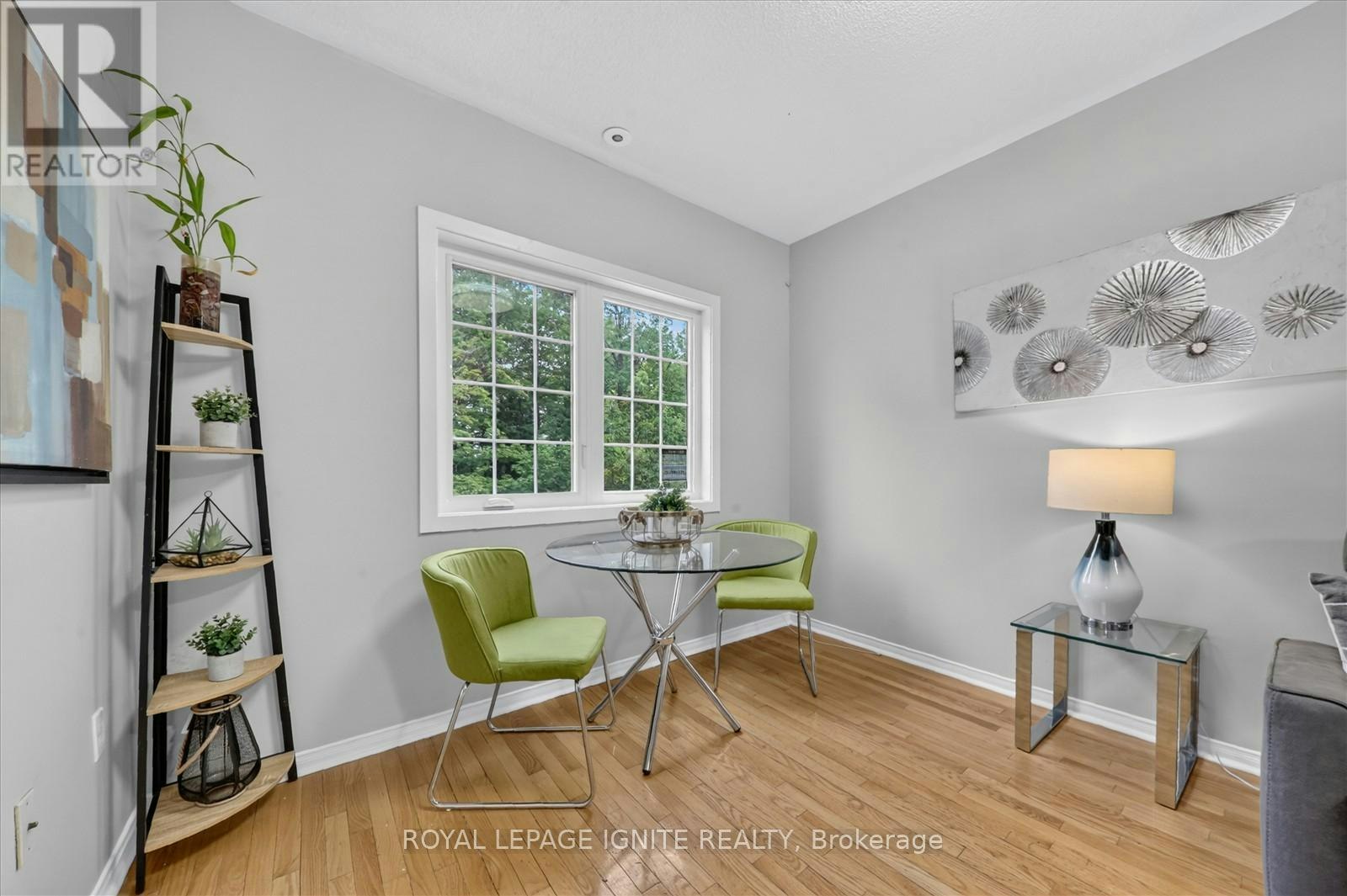 29-42 Pinery Trail, Toronto, ON, M1B 6H9 - 12