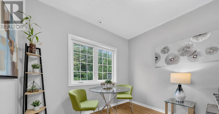 29-42 Pinery Trail, Toronto, ON, M1B 6H9 - 12
