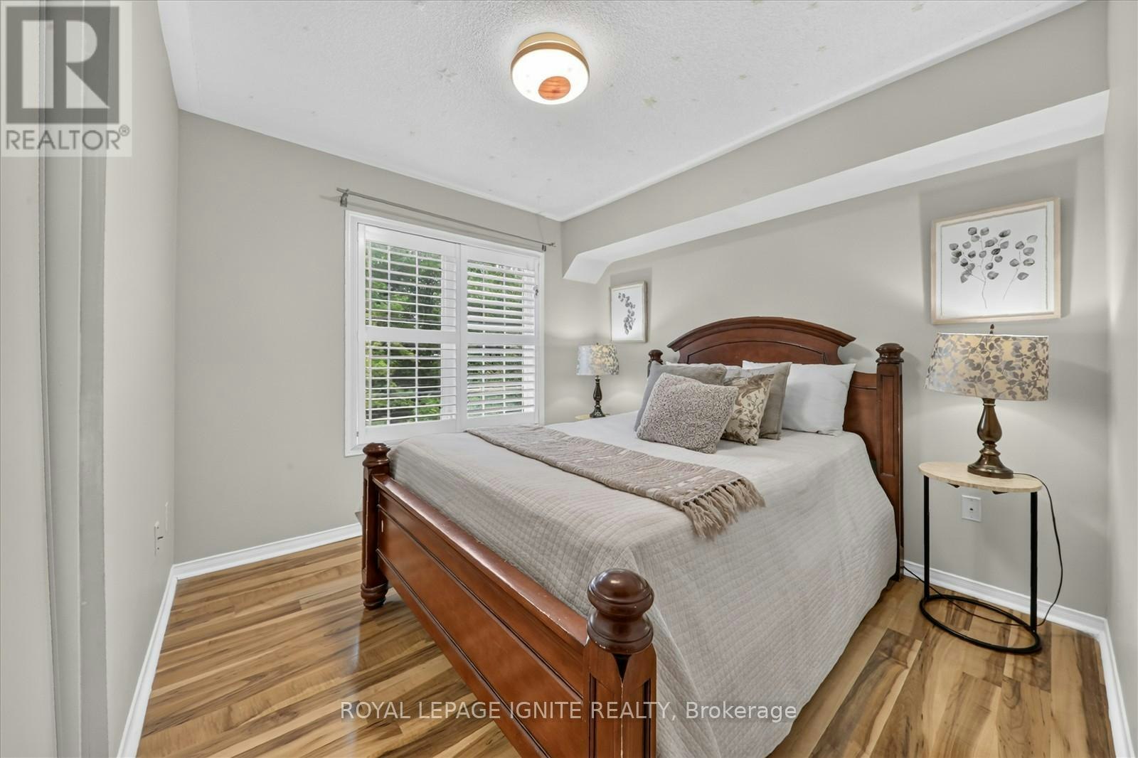 29-42 Pinery Trail, Toronto, ON, M1B 6H9 - 16