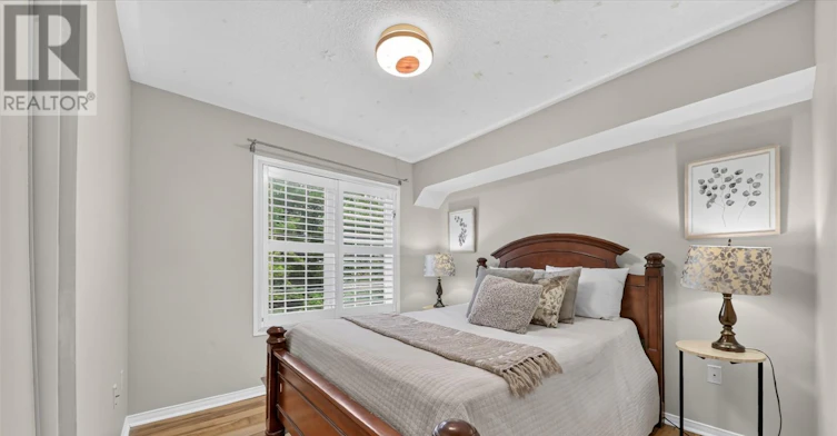 29-42 Pinery Trail, Toronto, ON, M1B 6H9 - 16