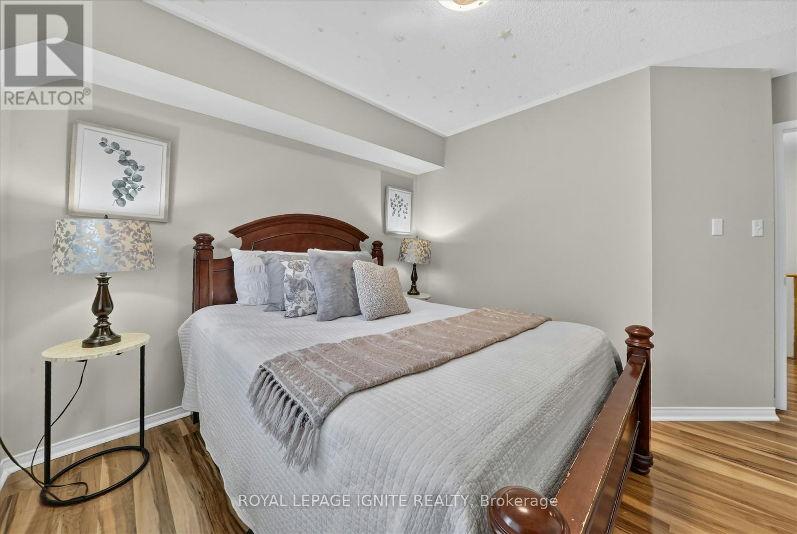 29-42 Pinery Trail, Toronto, ON, M1B 6H9 - 17