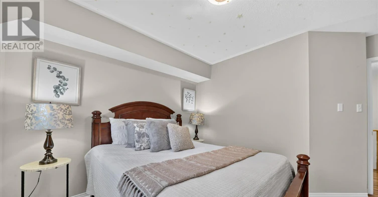 29-42 Pinery Trail, Toronto, ON, M1B 6H9 - 17