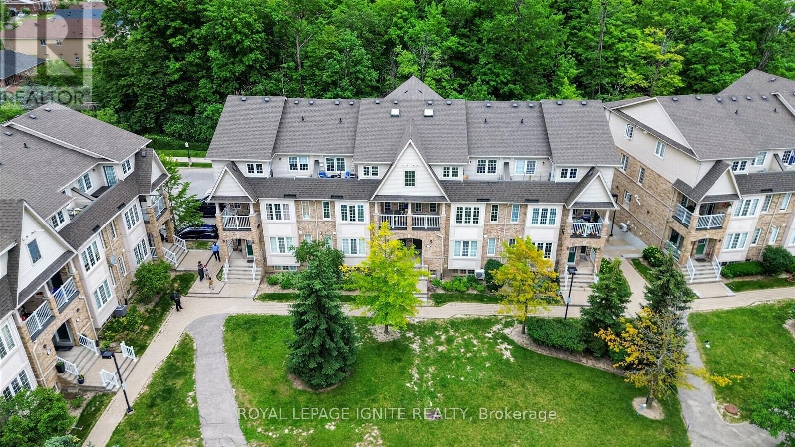 29-42 Pinery Trail, Toronto, ON, M1B 6H9 - 25