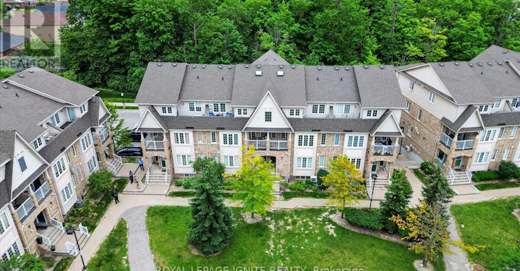29-42 Pinery Trail, Toronto, ON, M1B 6H9 - 25