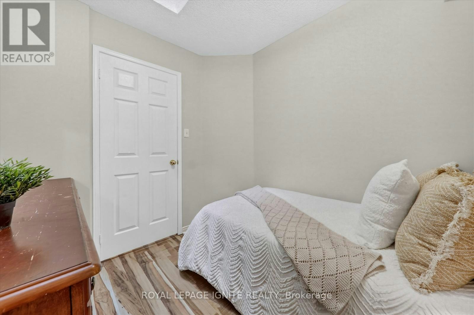 29-42 Pinery Trail, Toronto, ON, M1B 6H9 - 22