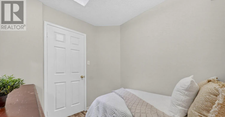 29-42 Pinery Trail, Toronto, ON, M1B 6H9 - 22
