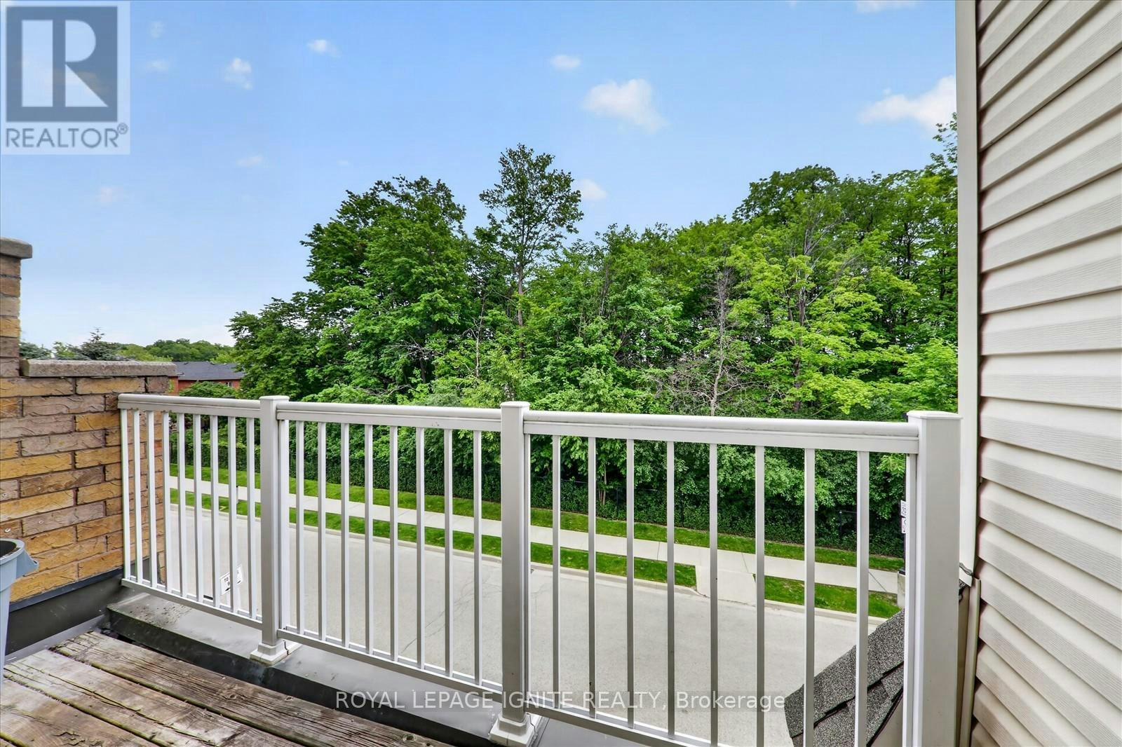 29-42 Pinery Trail, Toronto, ON, M1B 6H9 - 14
