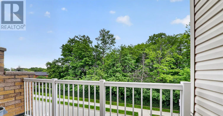 29-42 Pinery Trail, Toronto, ON, M1B 6H9 - 14