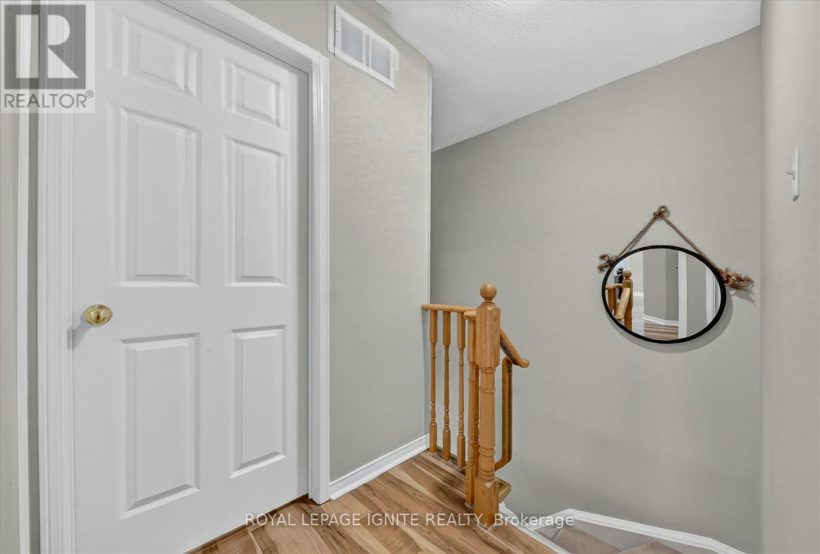 29-42 Pinery Trail, Toronto, ON, M1B 6H9 - 15