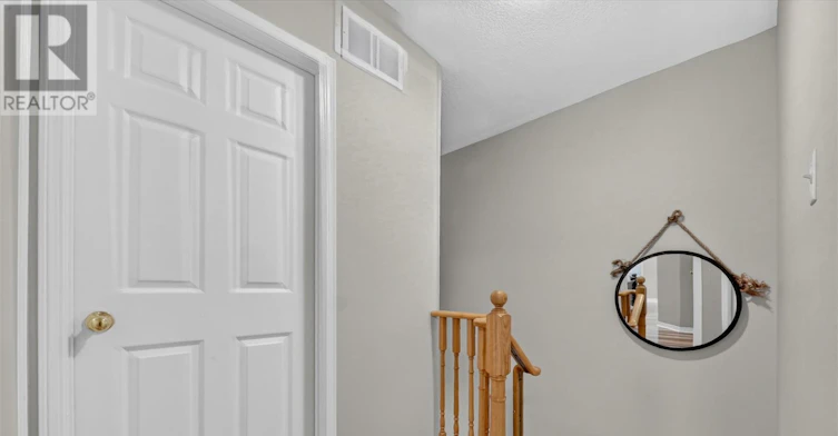 29-42 Pinery Trail, Toronto, ON, M1B 6H9 - 15