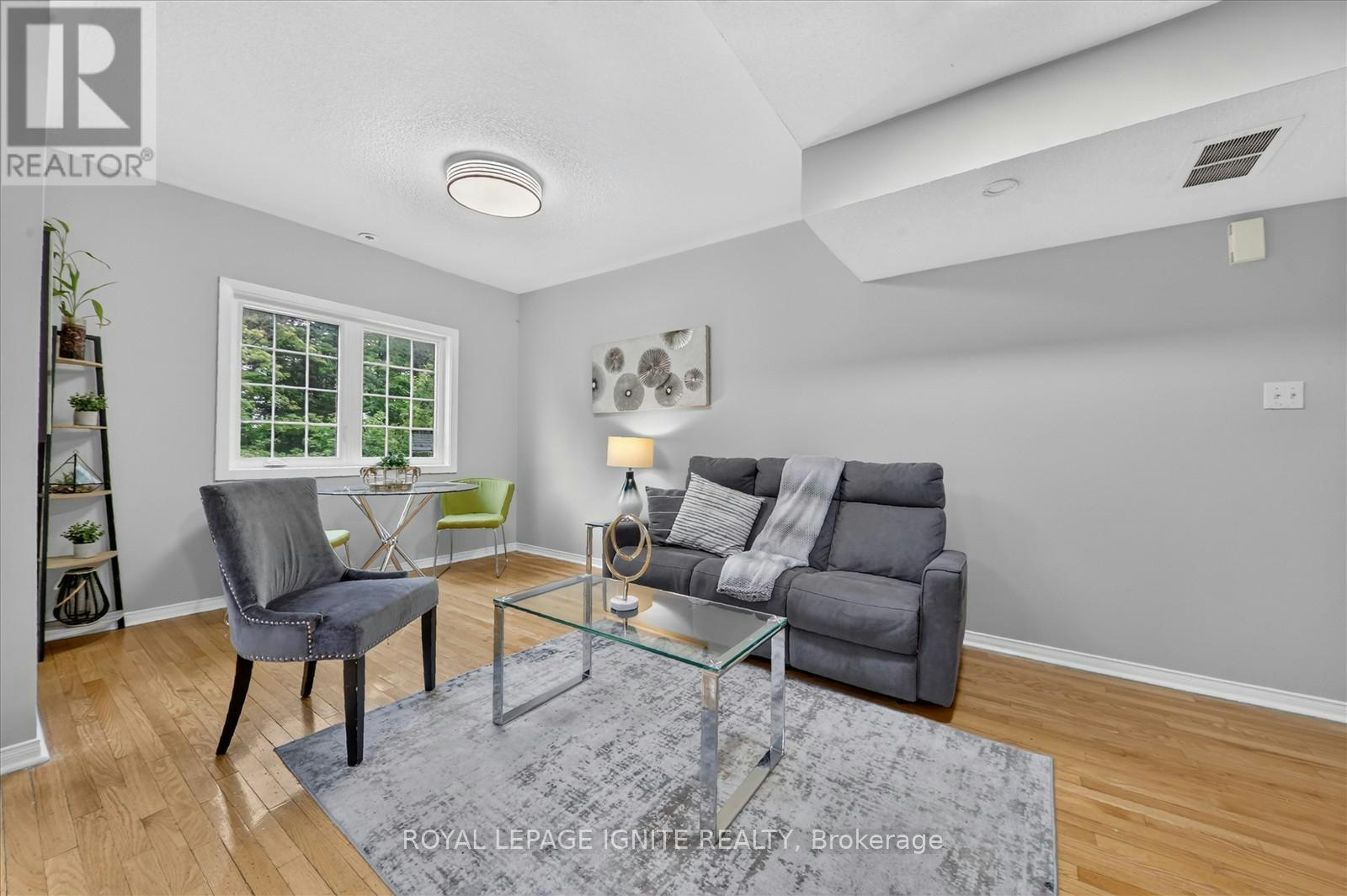 29-42 Pinery Trail, Toronto, ON, M1B 6H9 - 7