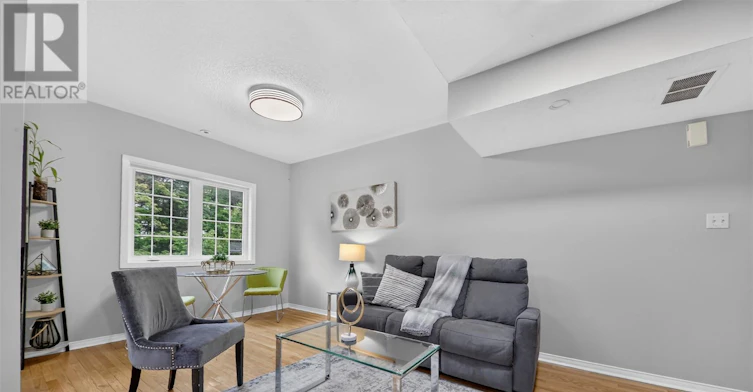 29-42 Pinery Trail, Toronto, ON, M1B 6H9 - 7