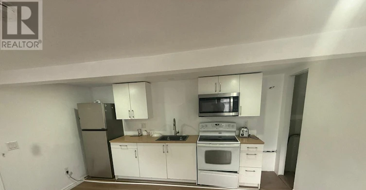 4-595 Dundas Street N, Woodstock, ON, N4S 1C9 - 5