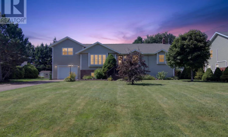 52 Hallie Drive