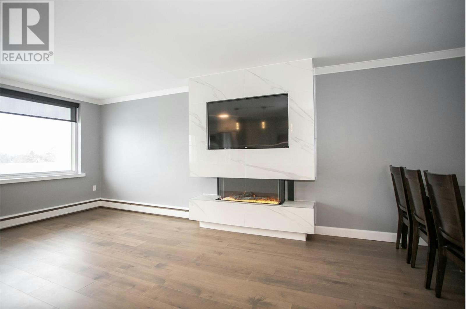 510-99 Pine Street, Sault Ste. Marie, ON, P6A 3Y3 - 13