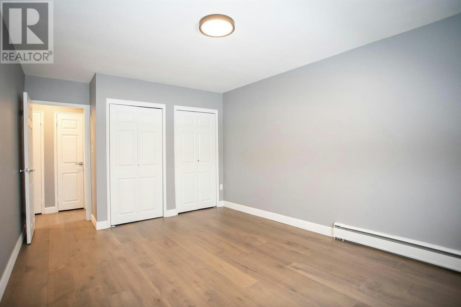 510-99 Pine Street, Sault Ste. Marie, ON, P6A 3Y3 - 16