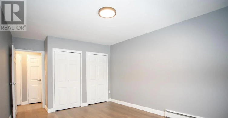 510-99 Pine Street, Sault Ste. Marie, ON, P6A 3Y3 - 16
