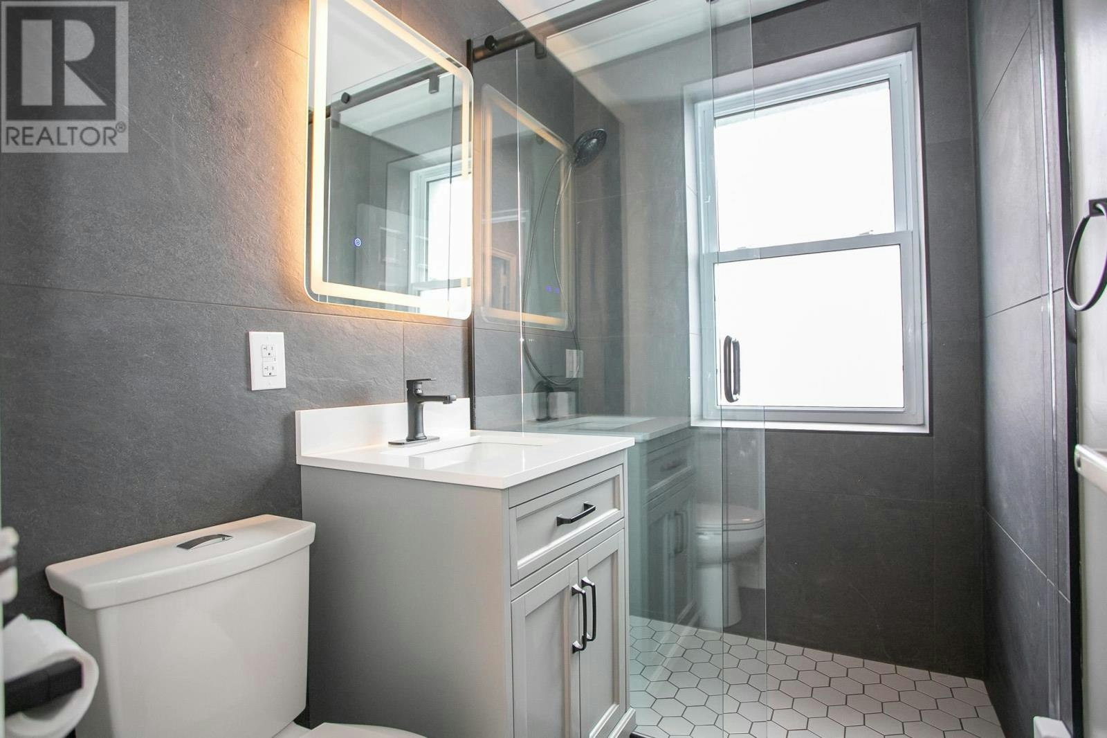 510-99 Pine Street, Sault Ste. Marie, ON, P6A 3Y3 - 14