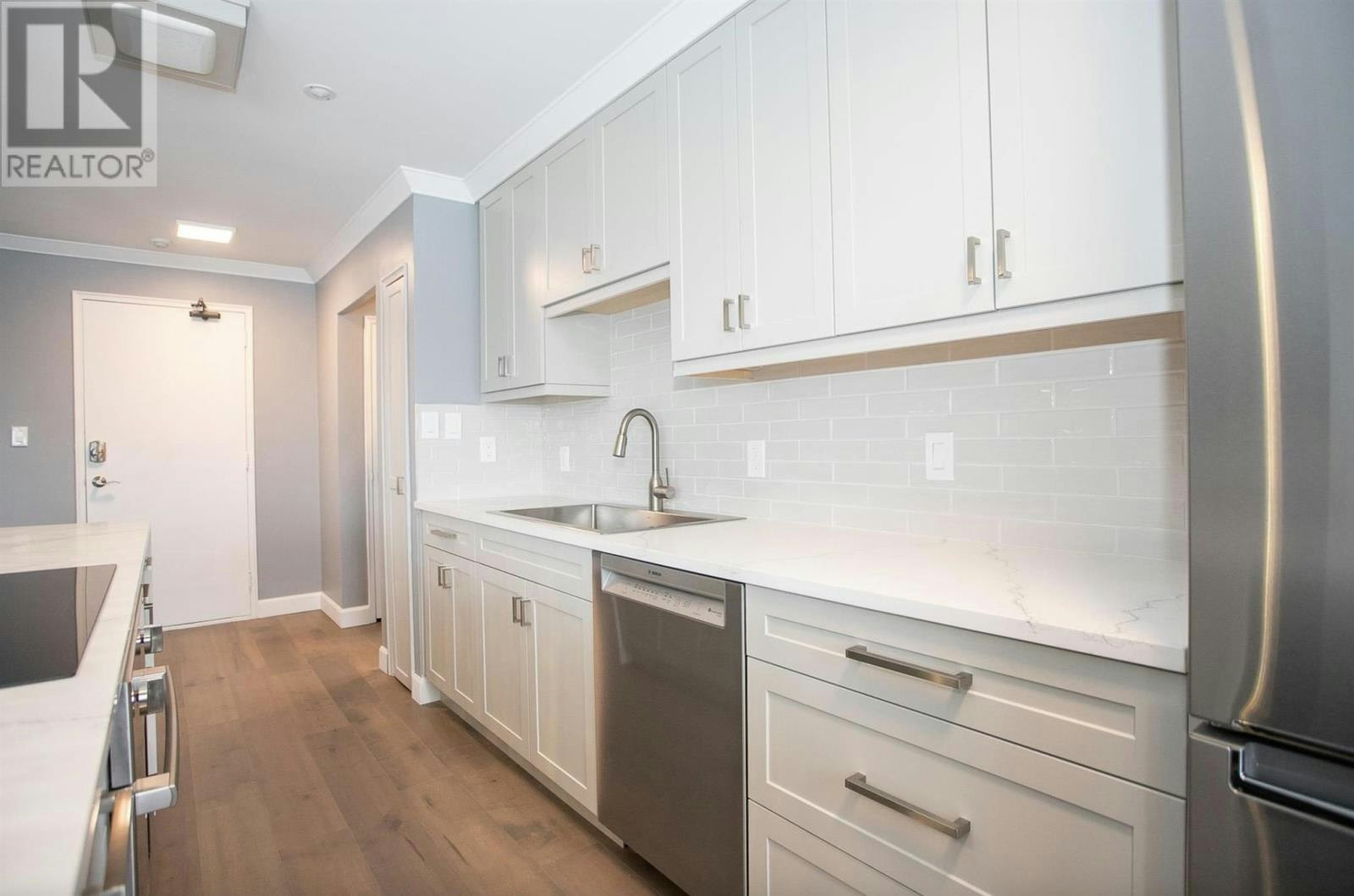 510-99 Pine Street, Sault Ste. Marie, ON, P6A 3Y3 - 5