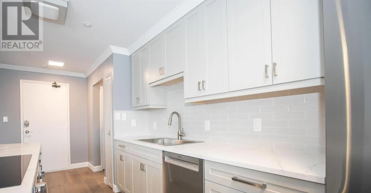 510-99 Pine Street, Sault Ste. Marie, ON, P6A 3Y3 - 5